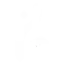 Glyph: methane