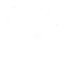 Glyph: mouthparts