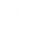 Glyph: new