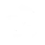 Glyph: oil