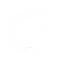 Glyph: old