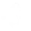 Glyph: orange