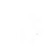 Glyph: other