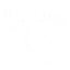 Glyph: pipe
