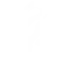 Glyph: place