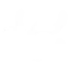 Glyph: reflection