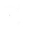 Glyph: resources