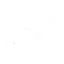 Glyph: salvage