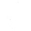 Glyph: salvation