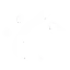 Glyph: sea