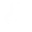 Glyph: see