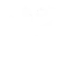 Glyph: self