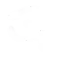 Glyph: shallow