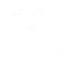 Glyph: shape