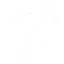 Glyph: sick