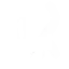 Glyph: sleep