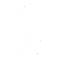 Glyph: small