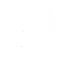 Glyph: space