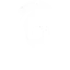 Glyph: star