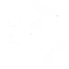 Glyph: submarine