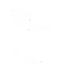 Glyph: tailings