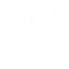 Glyph: technology