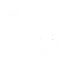 Glyph: thief