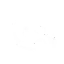 Glyph: tower