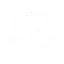 Glyph: trading