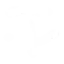 Glyph: tree