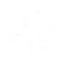 Glyph: turn