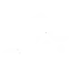 Glyph: water