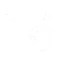 Glyph: wire