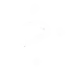 Glyph: world