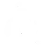 Glyph: writing