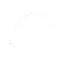 Glyph: Xanadu