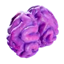 Acidic Raion Pouch