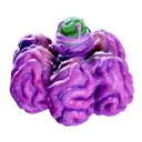 Acid Raion