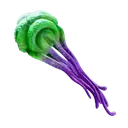 Medical Gel Sac
