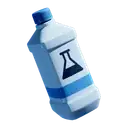 Mild Acid