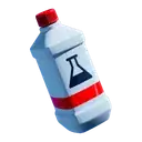Strong Acid