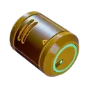 Advanced Battery