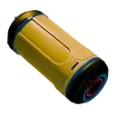 Entangled Power Cell