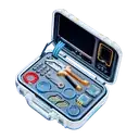 Advanced Wiring Kit