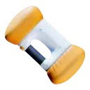 Air Bladder