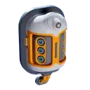 Battery Terminal