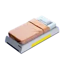 Single Bed