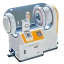 Biolab