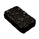 Biofuel Block
