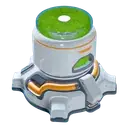 Bioreactor